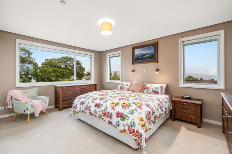 488 and 490 Highgate Maori Hill_17
