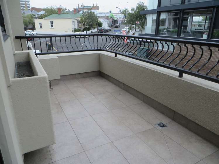 2d/15 Blake Street Ponsonby_11