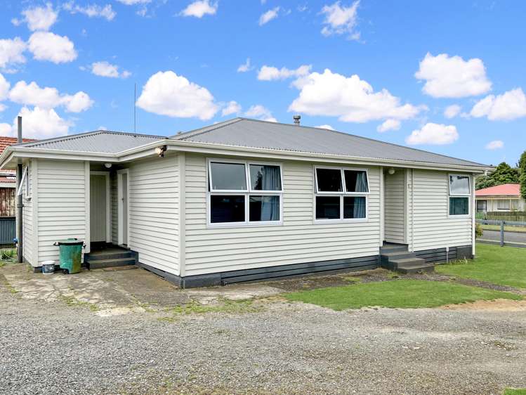1 Ripi Street Kaikohe_16