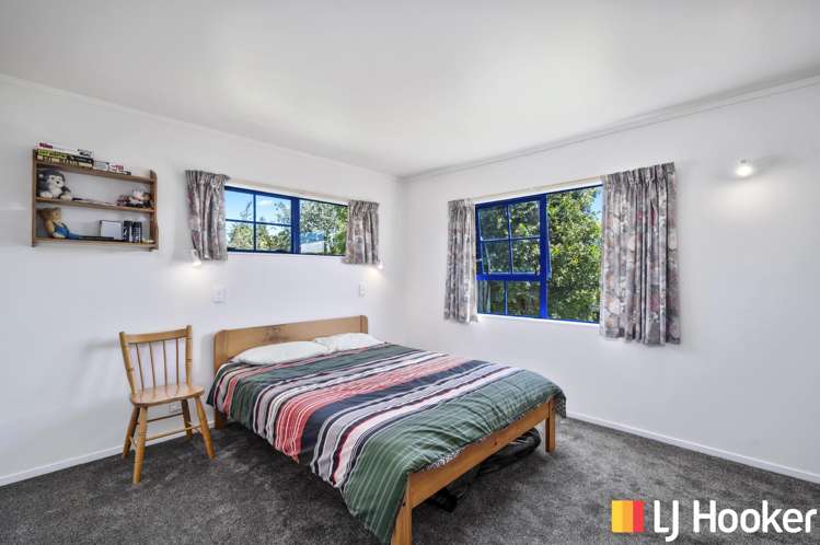 43a Elliott Crescent Owhata_9