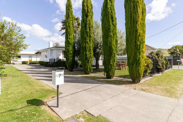 7 Devon Street Taradale_1