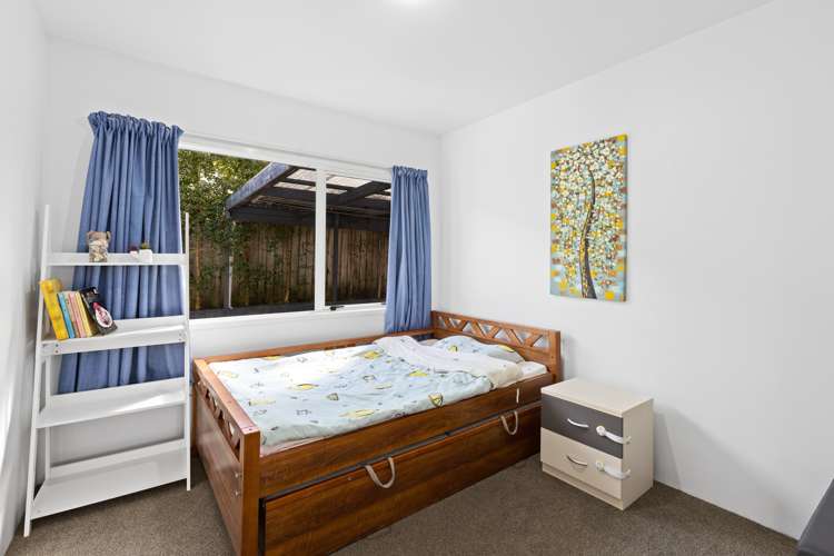 2a Rata Road Stanmore Bay_12