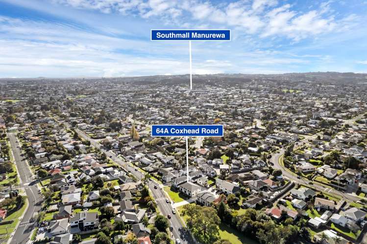 64a Coxhead Road Manurewa_31