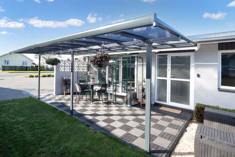 295 Hendersons Road Hoon Hay_13