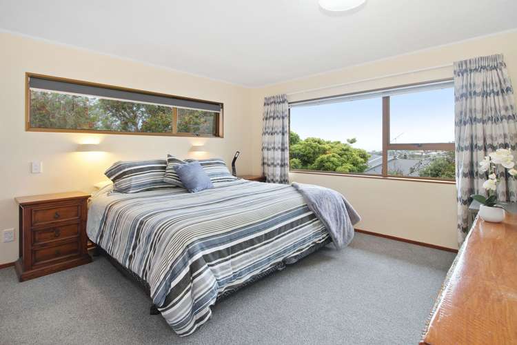 14 Birdie Place Red Beach_16