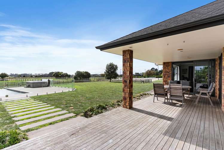 47 Sanctuary Drive Glenbrook_27