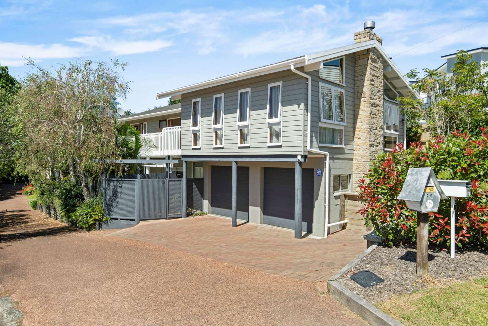 22 Killarney Avenue Torbay_0