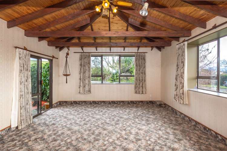 16 Brooklyn Drive Redwoodtown_9