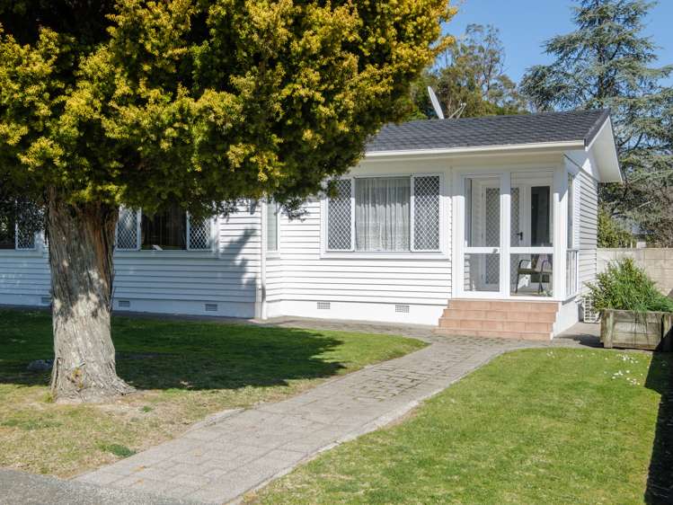 3 Seddon Crescent Whataupoko_21