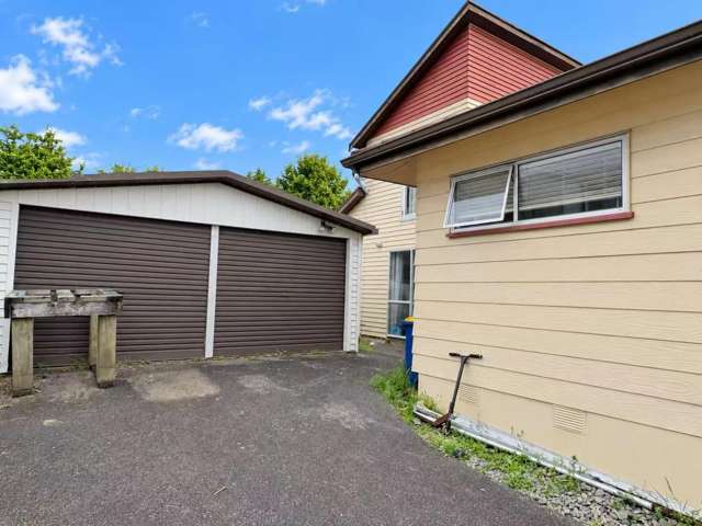 10 Devonshire Road Unsworth Heights_1