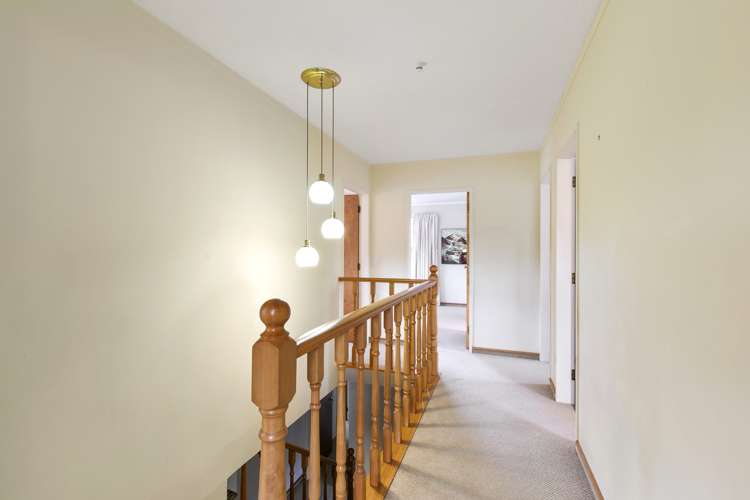 15 Swansea Street Khandallah_11