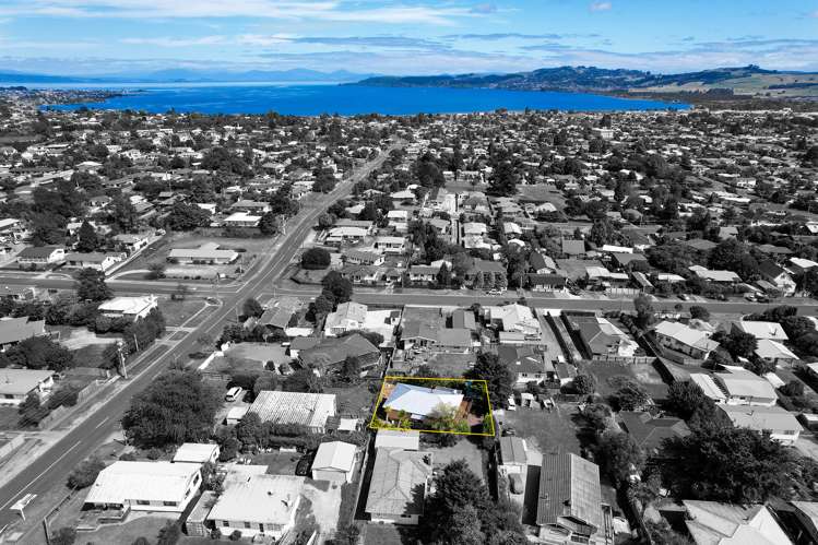 188 Taharepa Road Tauhara_1