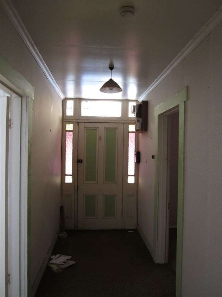 150 Romilly Street Westport_7