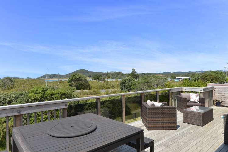 6 Manawa Drive Ngunguru_6