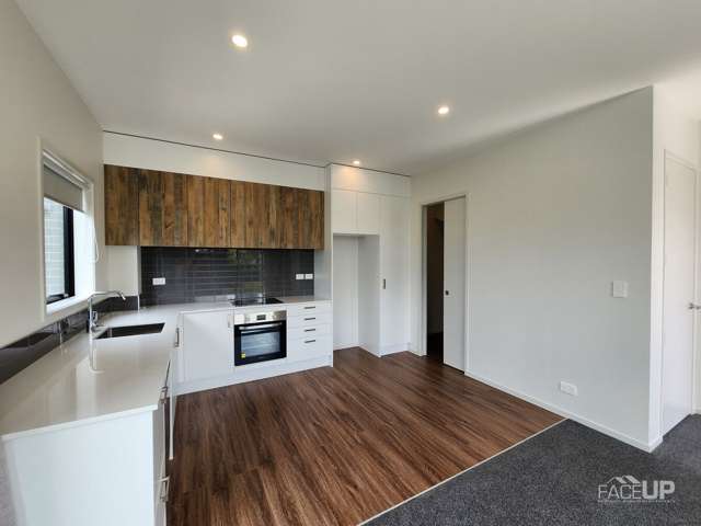 63 Waka Moana Drive Hobsonville_4