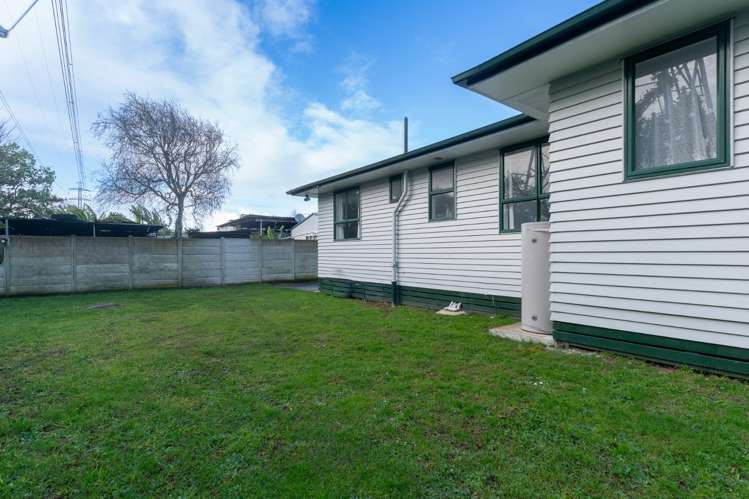 12a Everitt Road Otara_9