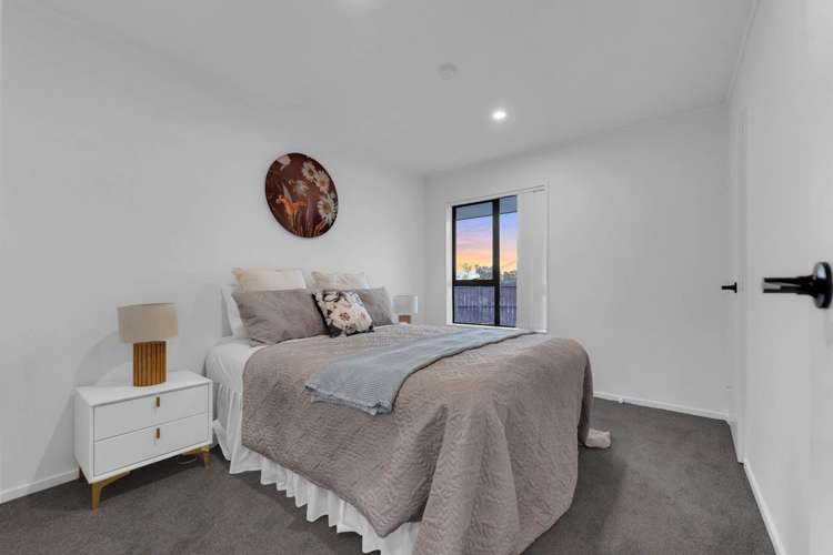 8 Glen Osborne Terrace Flat Bush_16