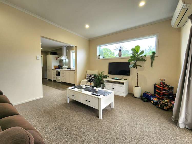 82 Marsden Road Greymouth_5