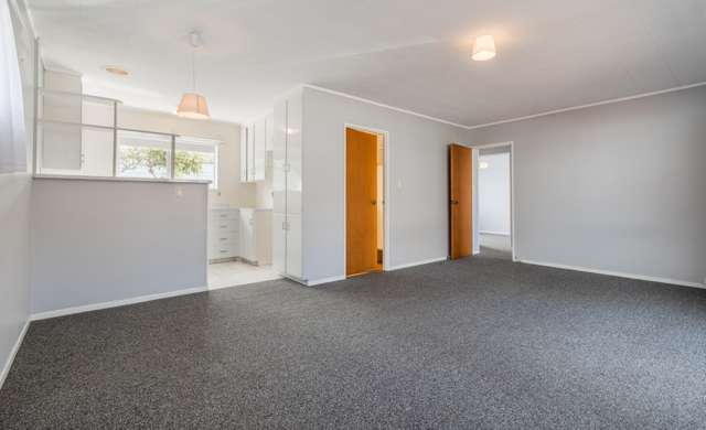 2/16 Akehurst Avenue New Lynn_4