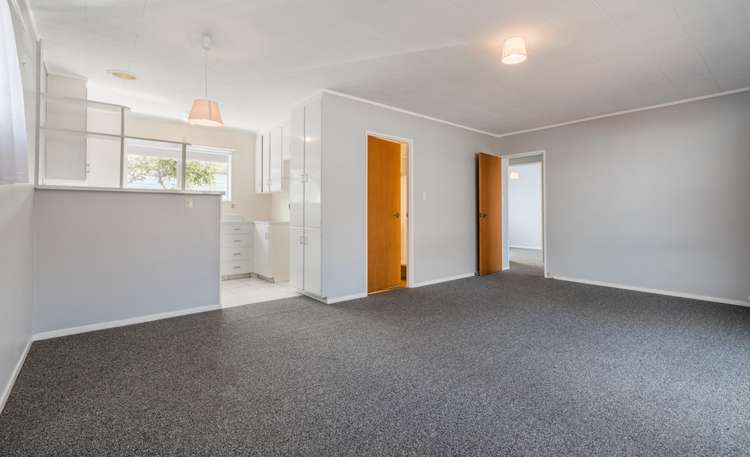 2/16 Akehurst Avenue New Lynn_4