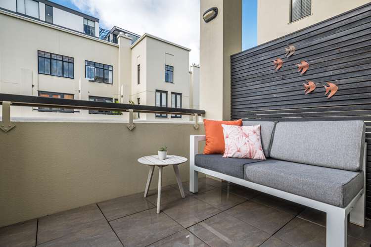 25/7 Cleveland Road Parnell_18