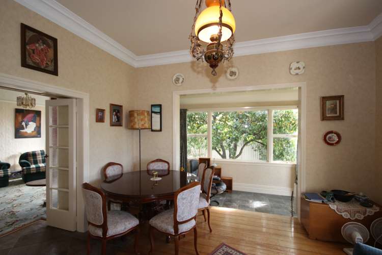 42 Cameron Street Ashburton_5