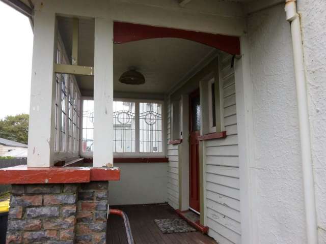 89 Shakespeare Street Greymouth_2