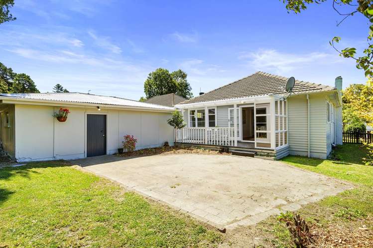 87 Wellington Road Wainuiomata_14