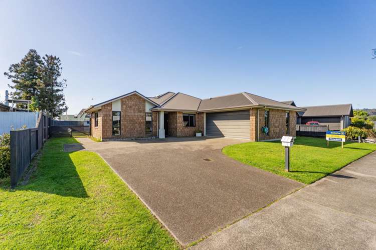 42 Kupe Drive Whitianga_21