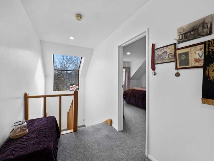 124 Bremners Road Netherby_13