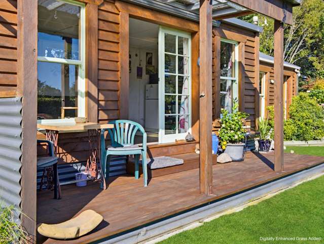 39 Liverpool Street Hampden_4