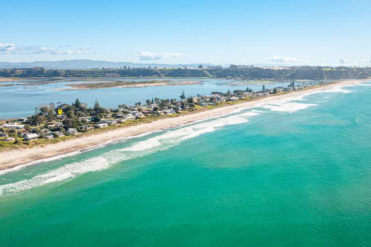 594 Pukehina Parade Pukehina_24