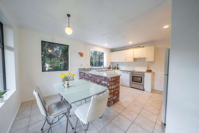 46 Awarua Road Otatara_4