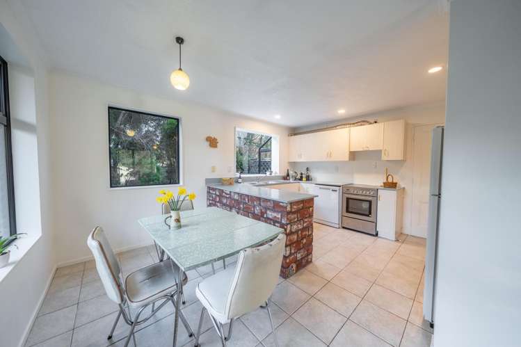 46 Awarua Road Otatara_4