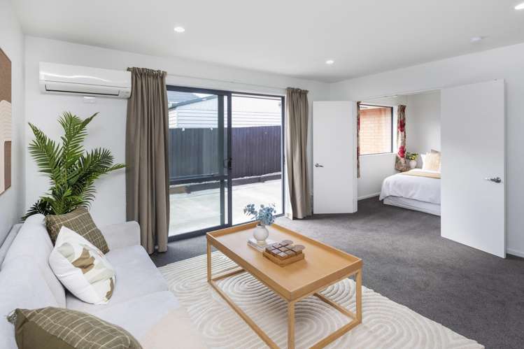 24C Wainoni Road_0