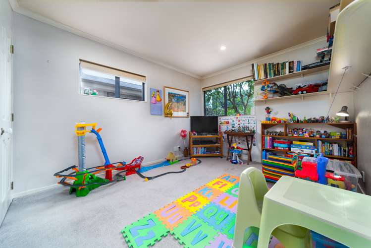 3 Canterbury Park Lane Ellerslie_7