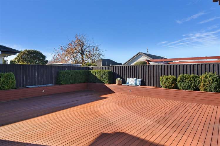 11 Westpark Drive Burnside_19