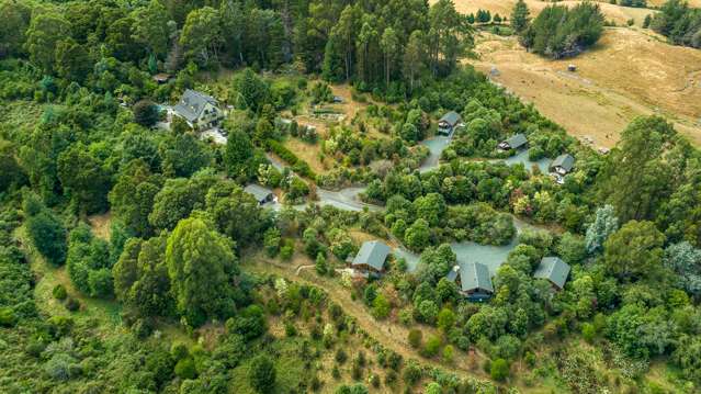 574 Riwaka Valley Road Riwaka_1