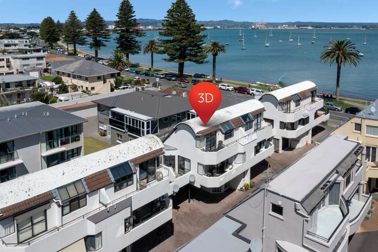 3d The Mall Mount Maunganui_21