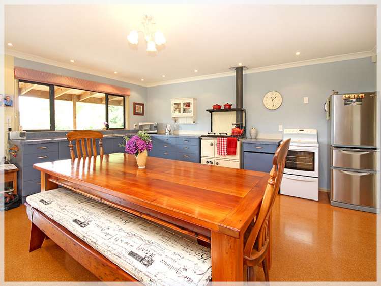 116 Kawiu Road Levin_11