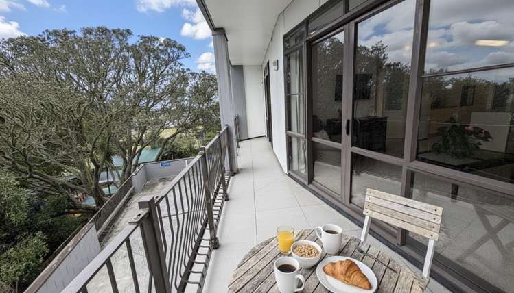 4/99 Mokoia Road Birkenhead_12