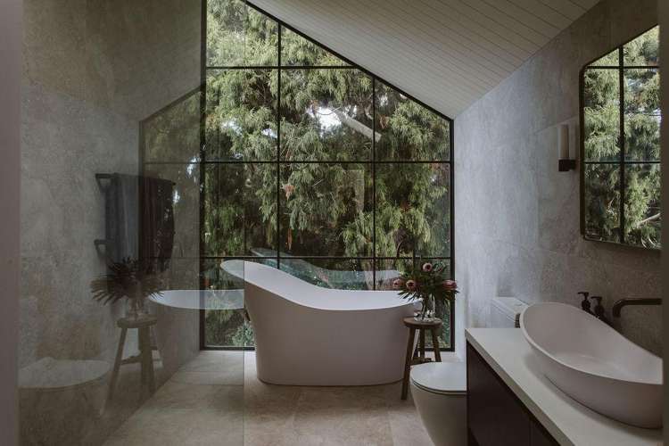 366 Frankley Road Ferndale_12