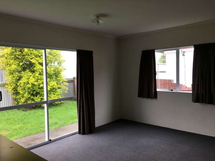 466a Leith Street North Dunedin_2