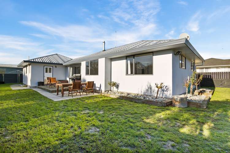 105 Murray Street Temuka_24