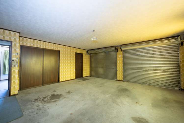 134 Tarbert Street Alexandra_21