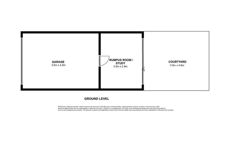 43 Little George Street Thorndon_15