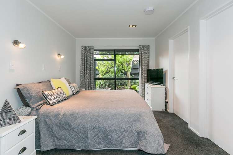 66 Hetley Crescent Taradale_9