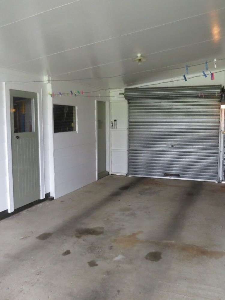 19 George Street Pahiatua_16