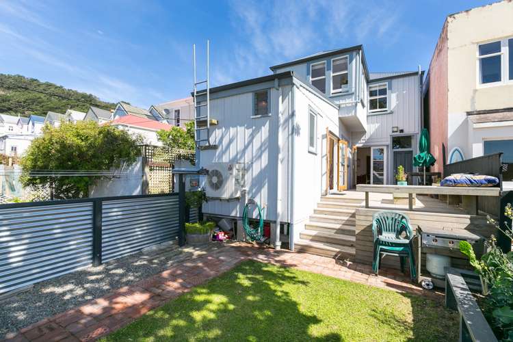 79 Pirie Street Mount Victoria_23