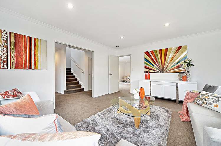 2 Kouras Place Flat Bush_7